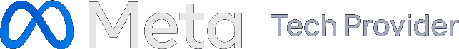 Meta Tech Provider